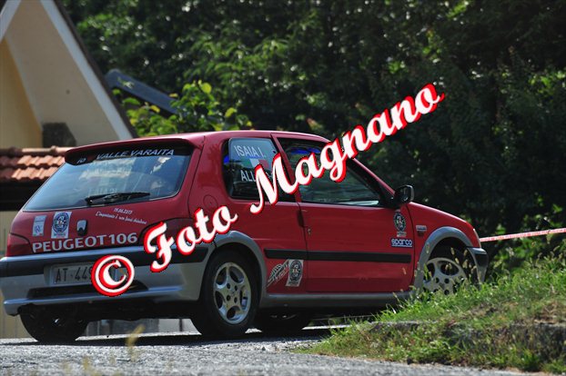 DSC_3550.jpg